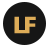 Lightfolio Logo